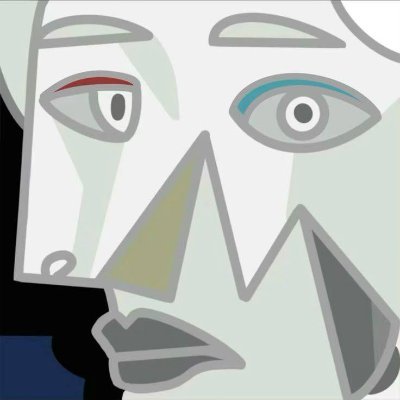 toomcheetstrooi's profile picture