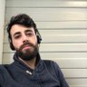 Xêredin☀️ profil fotoğrafı