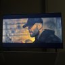 frontliner profil fotoğrafı