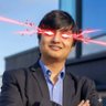 Arko Ganguli | Legal Technologist's profile picture