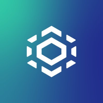 FintechSaudi's profile picture