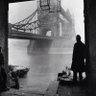 Lost London 的头像
