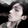 幻想曲's profile picture