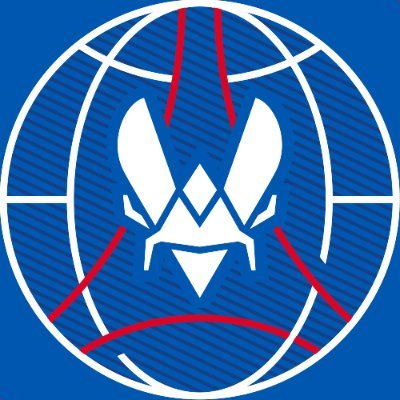 Vitality Hive 🐝's profile picture