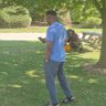 Abner O. Oke's profile picture