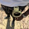 INSPECTOR K 🦈 profil fotoğrafı