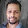Profilbild von Abu Hussain