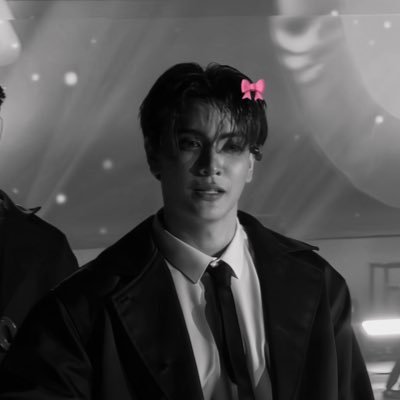 𐙚 พพ's profile picture
