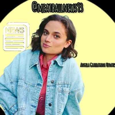 meatballnews93's profile picture