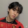 Profilbild von Leão do KPOP 🇩🇪