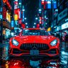 John Nansel 的头像