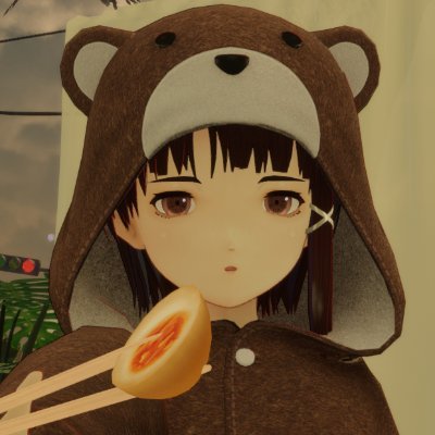 Ami-art_y's profile picture