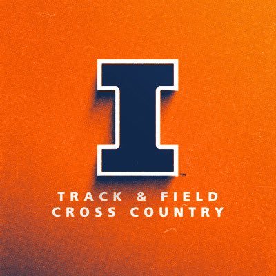 IlliniTrackXC's profile picture