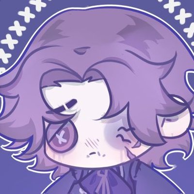 Ivo ☆'s profile picture
