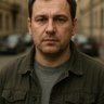 Alex Shnider profil fotoğrafı