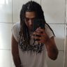 dysmorphia الجسم خلل 的头像