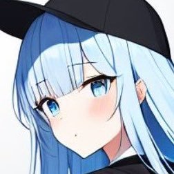 ずんこ's profile picture
