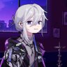 艾芙琳 Avelyn 的头像