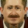 Profilbild von EddyKucharsky 4.0