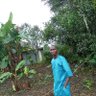 Daniel Adebanjo's profile picture
