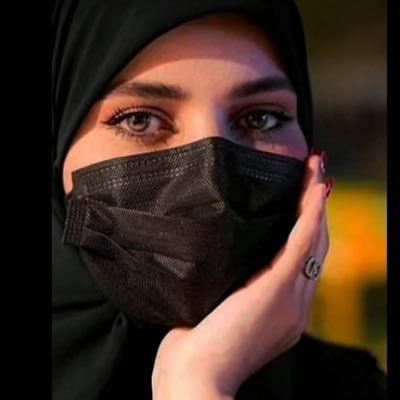 ayoshaalhoob1's profile picture
