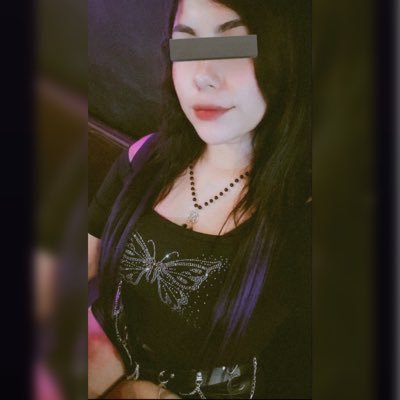 ๐ง๐ปโโ๐ฉธ๐ท๐๐๐๐๐ ๐ฏ๐๐๐๐๐๐๐๐๐๐ฆ๐ง๐ปโโ๏ธ's profile picture