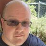 Profilbild von sean8328