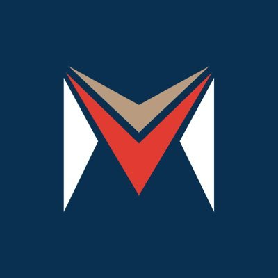 mivauniversity's profile picture