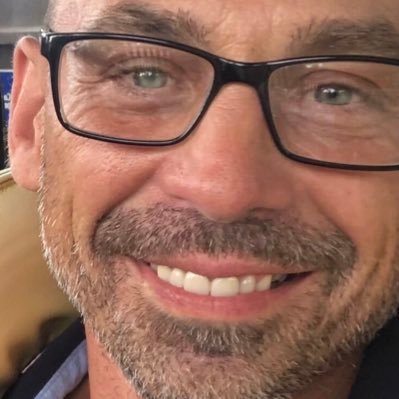 🇨🇦CoffeyTimeNews🇨🇦's profile picture