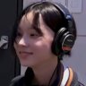 うぃんた's profile picture