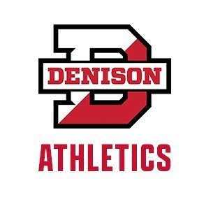 DenisonSports's profile picture