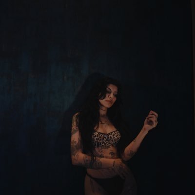 cazzuoficial's profile picture