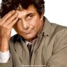 Profilbild von Columbo
