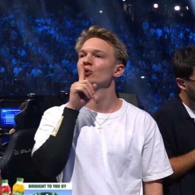 Setty2k_'s profile picture