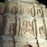 Фото профиля El Búho Irineo