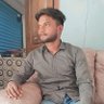 Vikas Chand 的头像