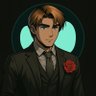 Templar's profile picture