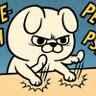 しゃの's profile picture