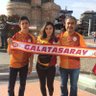 Halime Korkmaz profil fotoğrafı