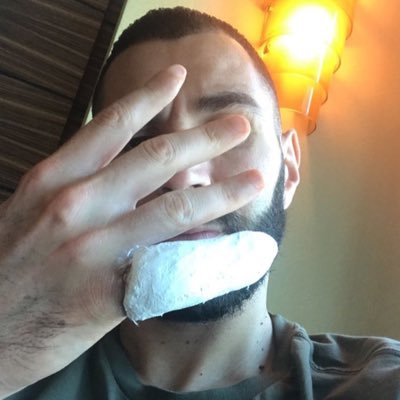 merrengui's profile picture