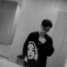 Paks's profile picture