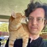 Profilbild von Ethan Fann
