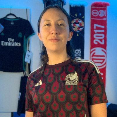 DaniBorja21's profile picture