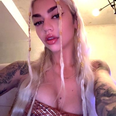 canablisss's profile picture