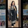 Prachi Vijauriya profil fotoğrafı