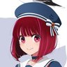 しらす🐟️@7.4『Ao』参戦's profile picture