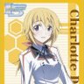 レルレルレルロ 的头像
