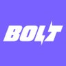Bolt (mainnet arc) 的头像