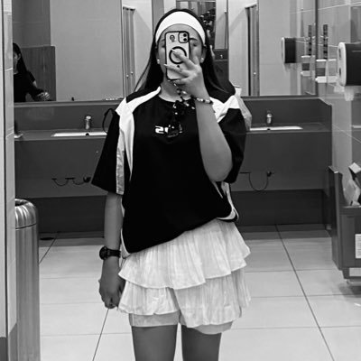 _iamdevsuson's profile picture