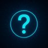 Фото профиля YouKnowWho